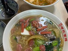 -项记面馆(明瓦廊店)