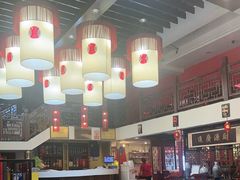 -渝味堂(彩云城店)