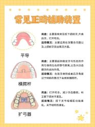 -清清博视儿童眼视光中心(角门西店)