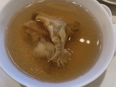 -利苑酒家(华熙国际店)