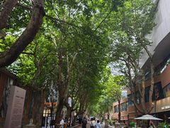 -西安电影制片厂