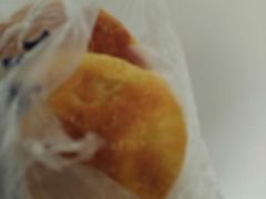 -姜志勇·志勇烧饼(总店)