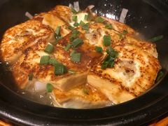 -井水小厨·湘菜(活力广场店)
