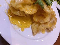 -春明狗肉馆(园丁花园店)