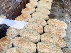 -江南蟹壳皇(新民桥店)