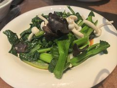 -新发现(苏州中心商场店)