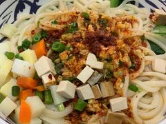 -秦韵轩·西安小馆(贻成福地广场店)