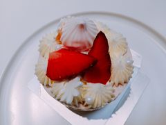 -风甜日暖·星座主题甜点(东二环泰禾店)