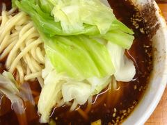 -蒋六十八梯眼镜面(渝中店)