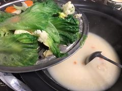 -蔚海之都·象山蒸汽海鲜(仙霞路店)