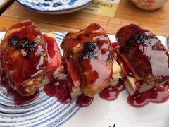 -熊藏居酒屋(kkone店)