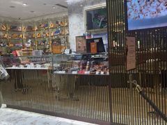 -VENCHI 闻绮(北京国贸商城店)