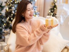 -王府半岛酒店