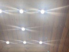 大堂-耕渔小院·湖南鱼鲜(望城店)