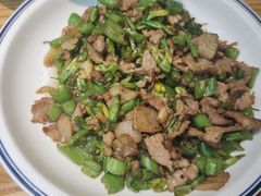 -滇铺子·云南特色菜·鲜花野菜季(东风东路c86店)