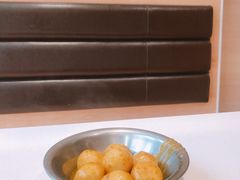 -冰岛茶餐厅(世茂店)