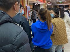 -红鼻子桂林米粉(金唐新光界店)