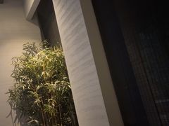 -上足·影院足道·SPA(红岭店)