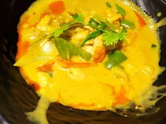 -Siam泰餐厅(水上公园店)