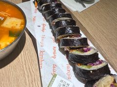 -泰熙家(汉神店)