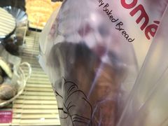 -味多美(民星路店)