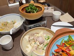 -山也·私厨(岳麓店)