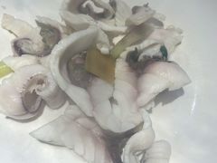 -鱼醉无骨鱼·中山脆肉鲩(荔湾路店)