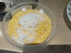 -斯琴阿妈蒙古餐厅(新城店)