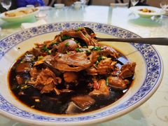 -新东新.融合菜