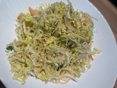 -连鹭海鲜·大连菜(星海店)