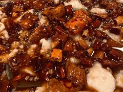 酸菜鱼-吴记集庆门酸菜鱼店(集庆路店)