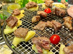 -优托邦(长兴路店)