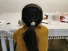 -安徒生活·DIY手工坊