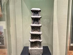 -敦煌市博物馆
