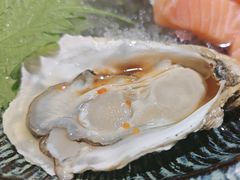 -左舞日本料理