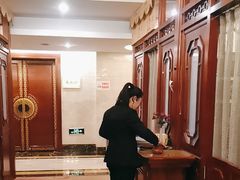 -无名居(中关村辽宁大厦店)