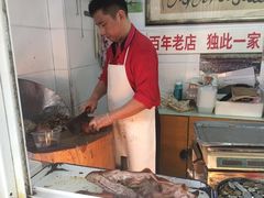 -明瓦廊小区