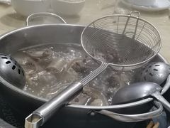 -明标牛煮意(香华店)