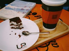 -西西弗书店(城西银泰城店)