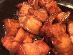 -百味馆·粤菜·湛江菜(后海花园店)