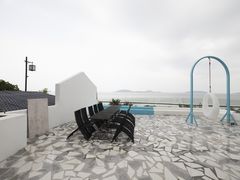 -麓舍全景太湖温泉别墅团建拓展会议亲子