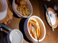 -相约·羊村小馆非遗手抓肉(七一酱园店)