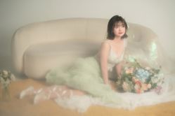 -米莱摄影写真(五大道别墅店)