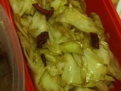 -湘阁里辣(东门茂业店)