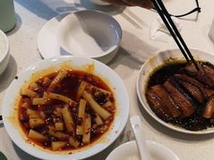-泉上·发现DISCOVERY ·黔菜餐厅(银海元隆广场店)