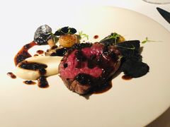 -Bleston Court Yukawatan