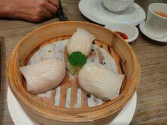 -和苑酒家·一线江景(星寰店)