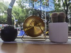 -面道赞宁海海鲜面(迎凤街店)