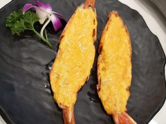 -大正味·蚝酒馆(龙泉店)