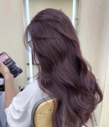 -CUT CUT Hair Salon